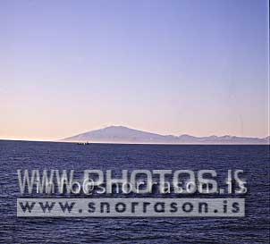 hs002165-01.jpg
Snæfellsjökull, snaefellsglacier