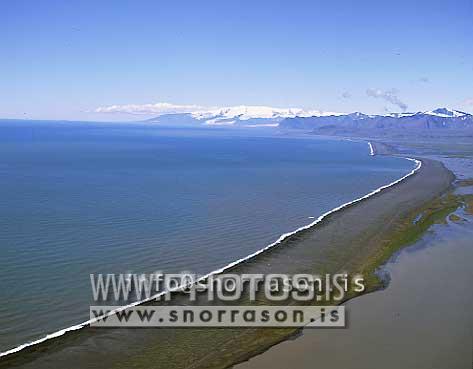 hs000969-01.jpg
suðausturströnd Íslands, south east coast of Iceland