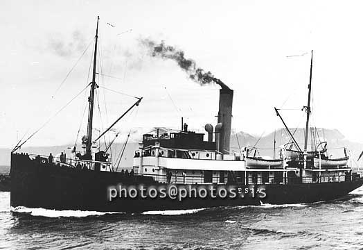 ss04089-01.jpg
Esja  (1923)