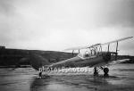 ss07080.jpg
Tiger Moth kennsluflugvél flugsk. Cumulus 1945