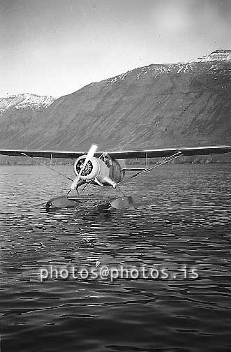 ss07091.jpg
Norseman vél Loftleiða á Siglufirði 1946