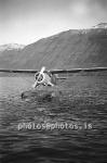 ss07091.jpg
Norseman vél Loftleiða á Siglufirði 1946