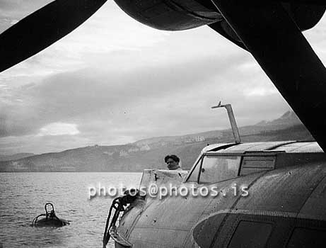 ss07100.jpg
Catalina TF-ISP á Akureyri 1945