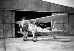 ss07107.jpg
Stearman vél Svifflugfélagsins TF-KAU 1946