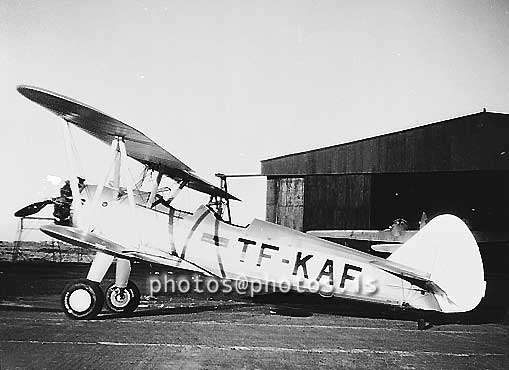 ss07127.jpg
Stearman vélin TF-KAF 1946