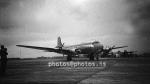 ss07134.jpg
Skymastervél Loftleiða, Hekla, kemur til Íslands 17. júní 1947