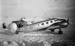 ss07142.jpg
Beechcraft flugvél FÍ á Melgerðismelum 1947