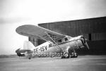 ss07161.jpg
Norseman vélin TF-ISV, FÍ 1947