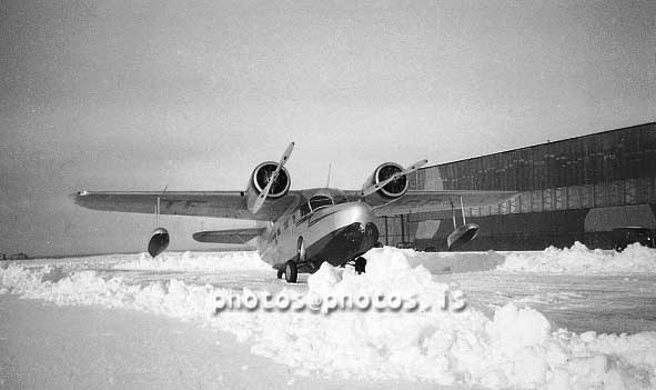 ss07167.jpg
Grumman bátur Flugfélagsins 1948