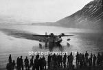 ss07190.jpg
Grumman flugbátur Loftleiða kemur upp að Tanganum á Ísafirði 1947