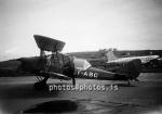 ss07192.jpg
Tiger Moth TF-ABC 1947, Hekla Loftleiða í baksýn