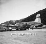 ss07214.jpg
Gullfaxi FÍ. í Narsarsuaq 1950.