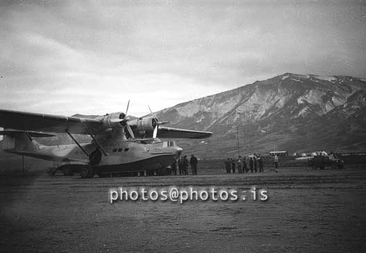 ss07215.jpg
Catalina FÍ. TF ISK í Mestersvig 1953.