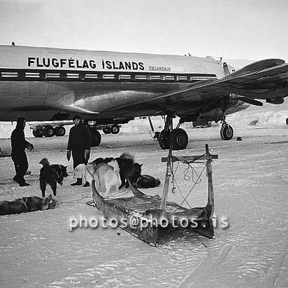 ss07268.jpg
Í Reykjavík 1955