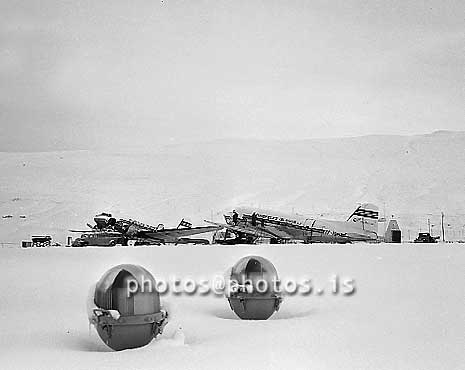 ss07269.jpg
Á Akureyri 1955.