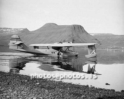 ss07320.jpg
Catalina FÍ á Ísafirði 1957