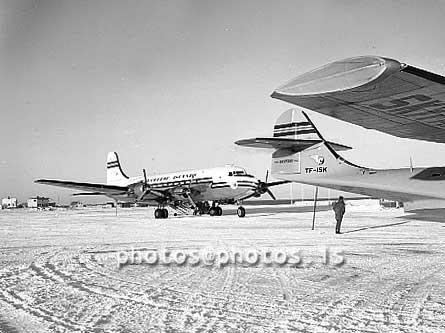 ss07341.jpg
Í Reykjavík 1957