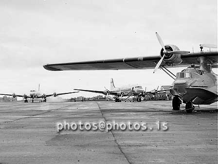 ss07342.jpg
Í Reykjavík 1957