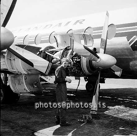 ss07343.jpg
Flugvirkjar við Viscount 1957