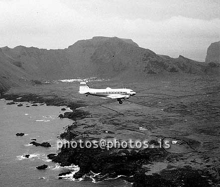 ss07344.jpg
Flug á Þjóðhátíð í Vestmannaeyjum 1957