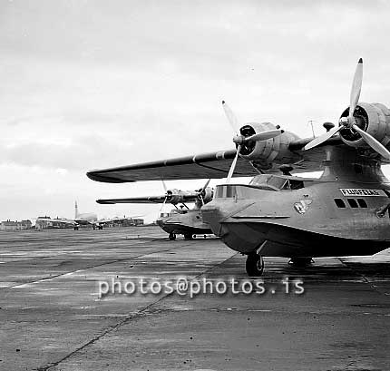 ss07349.jpg
Catalina flugbátar FÍ í Reykjavík 1957