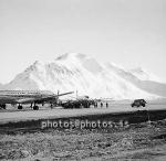 ss07379.jpg
Sólfaxi og Gullfaxi í Kulusuk okt. 1958