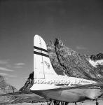 ss07395.jpg
Sólfaxi á flugbrautinni í Ikateq 1958
