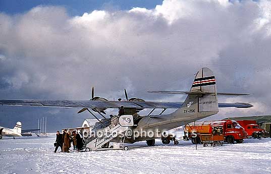 ss07399.jpg
Catalina flugbátur FÍ. Skýfaxi TF-ISK í Rvk. 1958