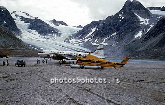 ss07403.jpg
Sólfaxi á brautinni í Ikateq 1958.