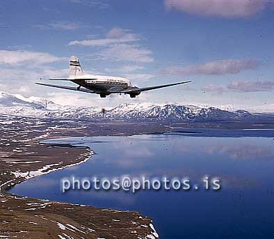 ss07407.jpg
Glófaxi TF ISA við Þingvöll 1957.