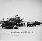 ss07413.jpg
Hrímfaxi, Viscount vél FÍ. 1959.