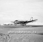 ss07414.jpg
Hekla Loftleiða í Reykjavík 1959.