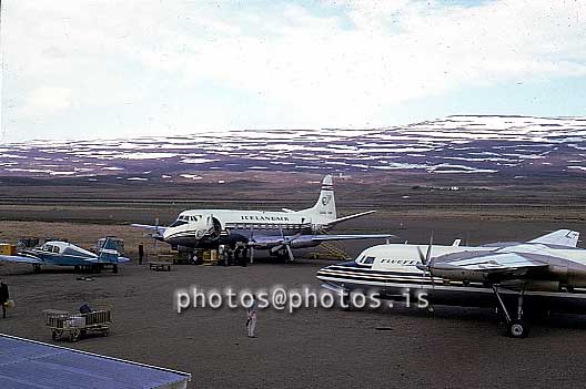 ss07430.jpg
Á Egilstöðum 1966.