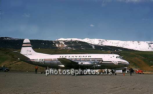 ss07433.jpg
Viscount á Akureyri 1967.