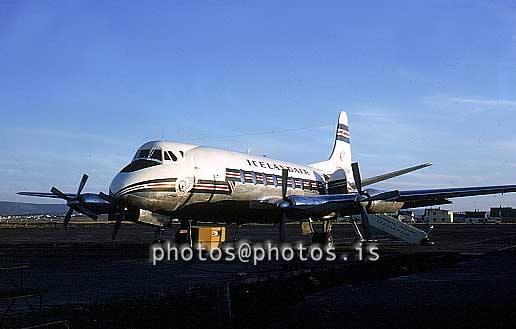 ss07434.jpg
Viscount í Reykjavík 1967.