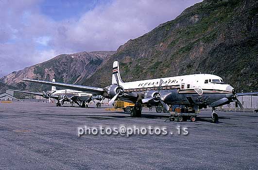 ss07436.jpg
DE-6B vélar FÍ. í Narsarsuaq 1967.