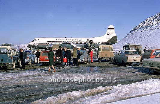 ss07439.jpg
Viscount FÍ. á Ísafirði 1968.