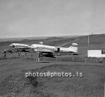 ss07464.jpg
Douglas vélar FÍ. í Vestmannaeyjum 1957.