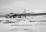 ss07480.jpg
Hekla Loftleiða leigð Flugfélaginu til ísleitar við Grænland 1961.