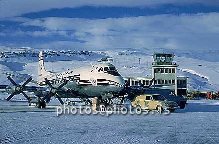 ss07492.jpg
Viscount FÍ. á Akureyri 1968.