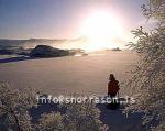 hs012146-01.jpg
Mývatn, vetur, winter, gróður, tré þakin snjó, trees covered with snow, trees, snow, tré, snjór