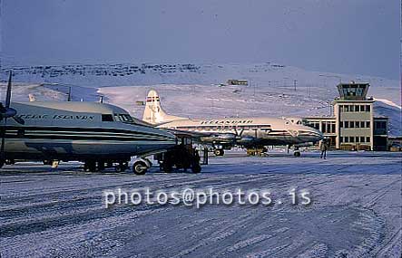 ss07501.jpg
Á Akureyrarflugvelli 1968