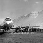 ss07526.jpg
Viscount á Ísafirði 1963