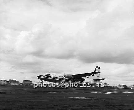 ss07535.jpg
Fyrsta Fokker F-27 vél FÍ, Blikfaxi 1964