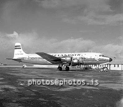 ss07541.jpg
Skýfaxi DC-6B vél FÍ, 1965