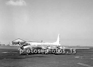 ss07542.jpg
Koma fyrstu Canadair CL-44 vélar Loftleiða, maí 1964