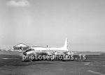 ss07542.jpg
Koma fyrstu Canadair CL-44 vélar Loftleiða, maí 1964