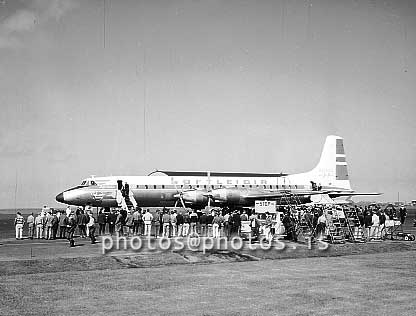 ss07543.jpg
Koma fyrstu Canadair CL-44 vélar Loftleiða, maí 1964