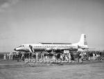 ss07543.jpg
Koma fyrstu Canadair CL-44 vélar Loftleiða, maí 1964