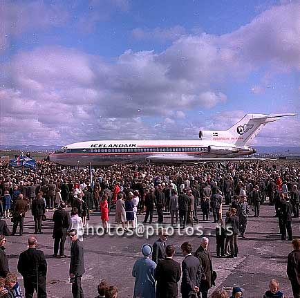 ss07558.jpg
Koma Gullfaxa FÍ, TF-FIE, til Reykjavíkur, 1967